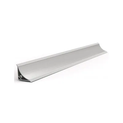 Pult lajsna PVC – Contego d.o.o.