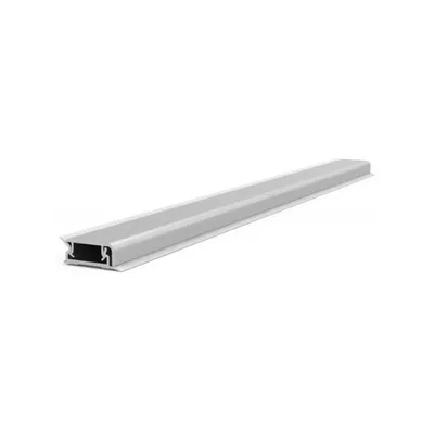 Pult lajsna PVC – Contego d.o.o.