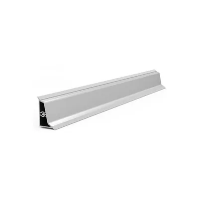 Pult lajsna PVC – Contego d.o.o.