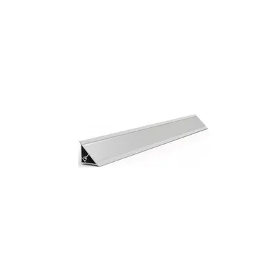 Pult lajsna PVC – Contego d.o.o.