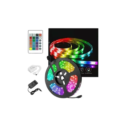 LED traka – Contego d.o.o.