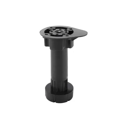 Noga, PVC – Contego d.o.o.