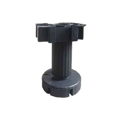 Noga, PVC – Contego d.o.o.