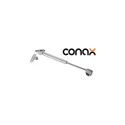 Plinski amortizer CONAX – Contego d.o.o.