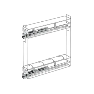 Apoteka niska, SOFT-CLOSE, STARAX – Contego d.o.o.