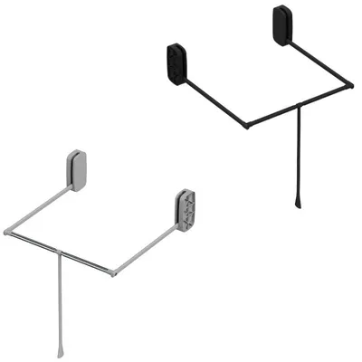 Garderobni lift – Contego d.o.o.