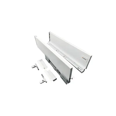 Slim-box, AOSITE – Contego d.o.o.