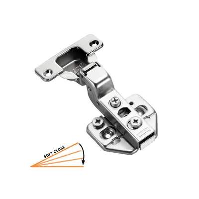 Spona kriva 3D, AOSITE – Contego d.o.o.