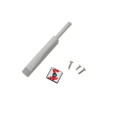TIP-ON, AOSITE – Contego d.o.o.