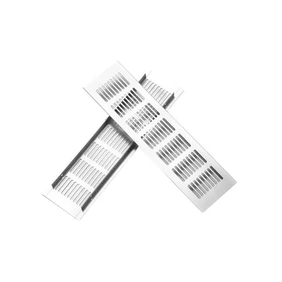 Ventilaciona rešetka – Contego d.o.o.