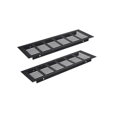 Ventilaciona rešetka – Contego d.o.o.