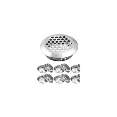 Ventilaciona rešetka – Contego d.o.o.