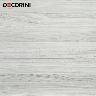 Iverica Decorini – Walnut Bali – Contego d.o.o.