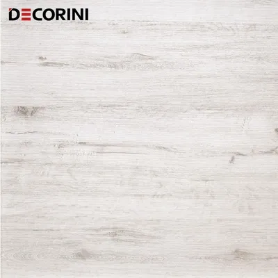 Iverica Decorini – Oak Trento – Contego d.o.o.