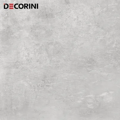 Iverica Decorini – Light Gray Concrete – Contego d.o.o.