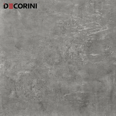 Iverica Decorini – Dark Gray Concrete – Contego d.o.o.