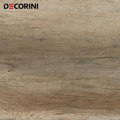 Iverica Decorini – Country Copper – Contego d.o.o.