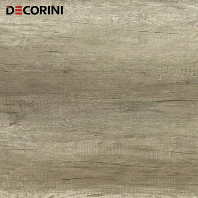 Iverica Decorini – Country Grey – Contego d.o.o.