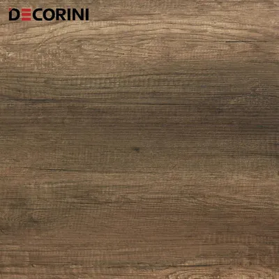 Iverica Decorini – Country Brown – Contego d.o.o.