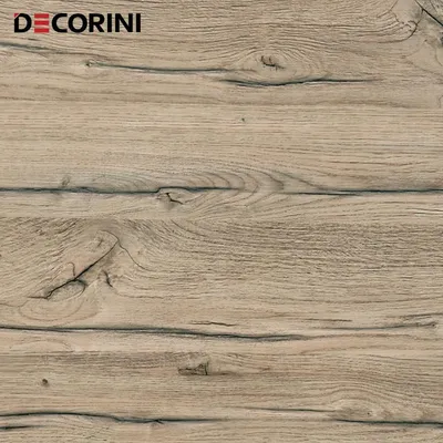 Iverica Decorini – Hera – Contego d.o.o.
