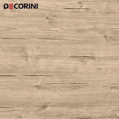 Iverica Decorini – Sherwood – Contego d.o.o.
