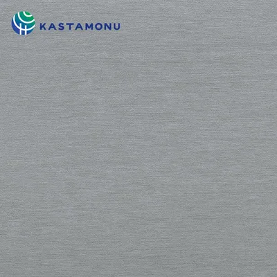 Zidna obloga – Kastamonu – Platina – Contego d.o.o.
