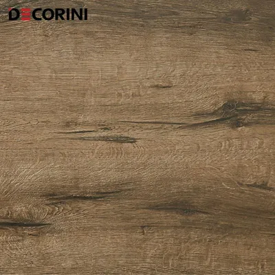 Iverica Decorini – Oak Owen – Contego d.o.o.