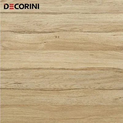 Iverica Decorini – Taros Oak – Contego d.o.o.