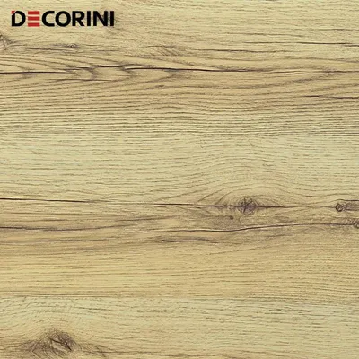Iverica Decorini – Delano Oak – Contego d.o.o.