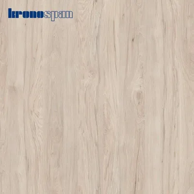 Iverica Kronošpan – Light Rockford – Contego d.o.o.