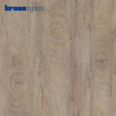 Iverica Kronošpan – Sirovi Endgrain – Contego d.o.o.
