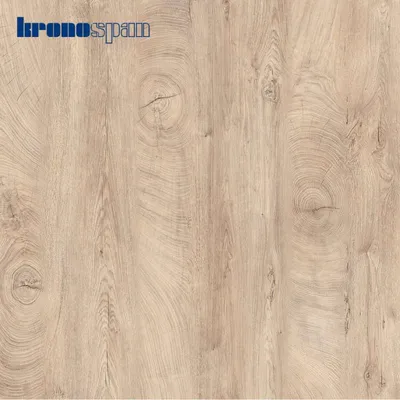 Iverica Kronošpan – Elegant Endgrain – Contego d.o.o.