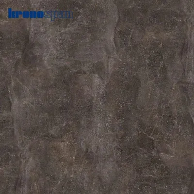 Iverica Kronošpan – Tamni Atelier – Contego d.o.o.
