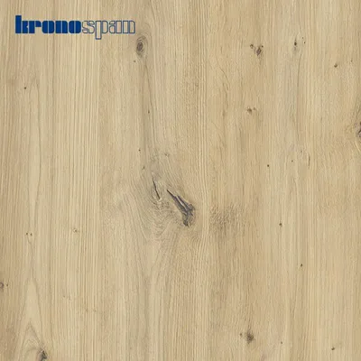 Iverica Kronošpan – Artisan – Contego d.o.o.