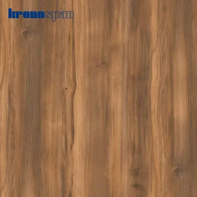 Iverica Kronošpan – Amber Baroque Oak – Contego d.o.o.