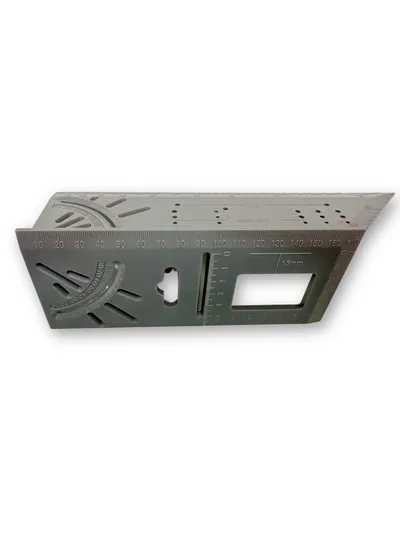 3D kutomjer – Contego d.o.o.