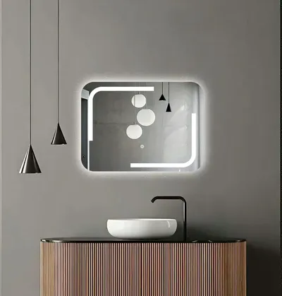 LED ogledalo – Contego d.o.o.