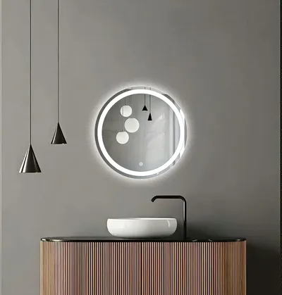LED ogledalo – Contego d.o.o.
