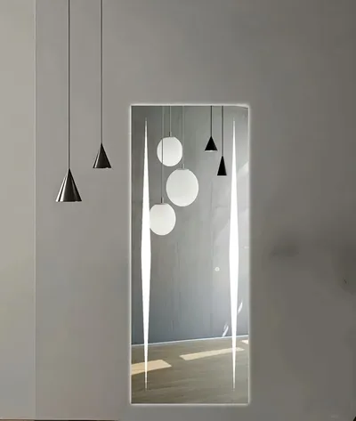 LED ogledalo – Contego d.o.o.