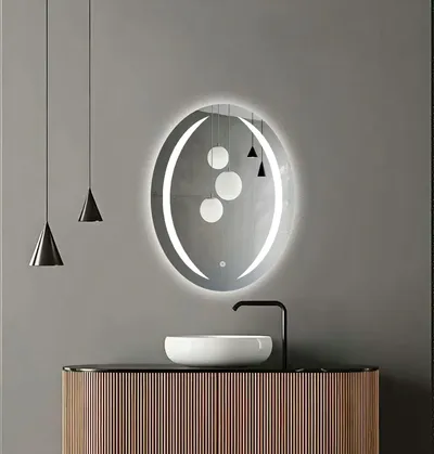 LED ogledalo – Contego d.o.o.