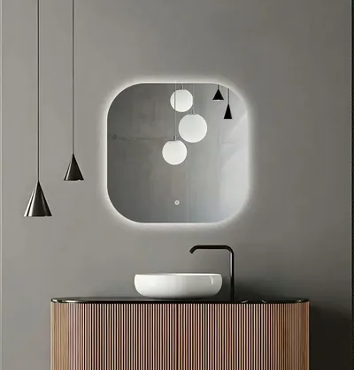 LED ogledalo – Contego d.o.o.