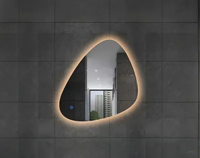 LED ogledalo – Contego d.o.o.