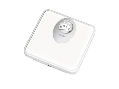 Terraillon vaga za mjerenje tjelesne težine 13673_15122 T61