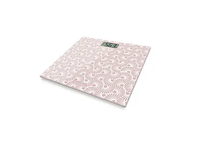 Terraillon vaga za mjerenje tjelesne težine One Sakura 14994