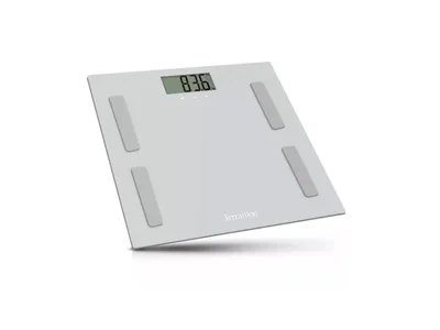 Terraillon vaga za mjerenje tjesene težine Body Conne 15287#svezafitness