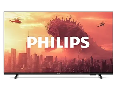 32PHS5500_12 32" HD LED TV PHILIPS