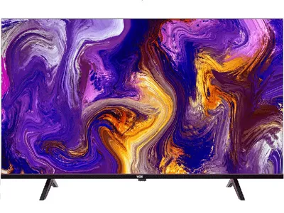 Vox LED televizor 40CBF080B, Full HD