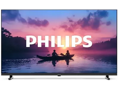 40PFS6000_12 40" FHD LED SMART PHILIPS TV TITAN OS
