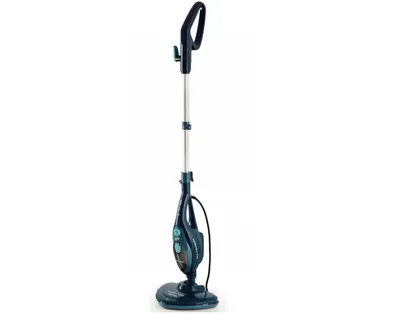 4164BL ARIETE PARNI CISTAC DELUXE PLAV