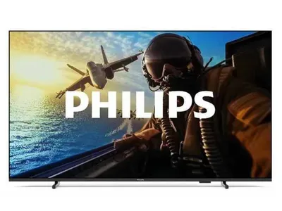 55PUS7000_12 55" 4K 60Hz UHD LED SMART PHILIPS TV TITAN OS